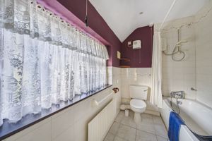 Photo 3- click for photo gallery